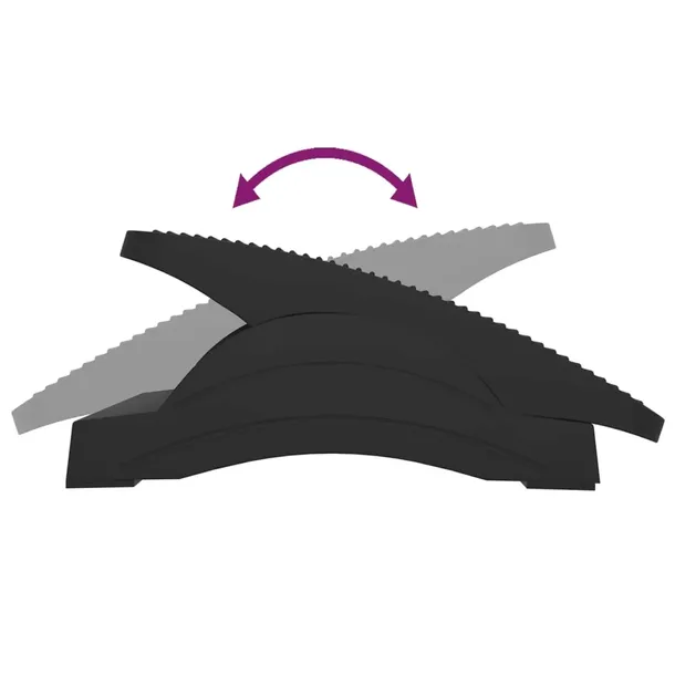 podnozek-czarny-435x325x105-cm-stan-nowy