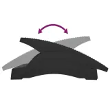 podnozek-czarny-435x325x105-cm-stan-nowy