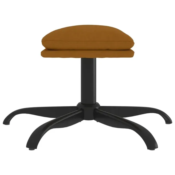 podnozek-brazowy-60x60x36-cm-aksamitn-stan-nowy