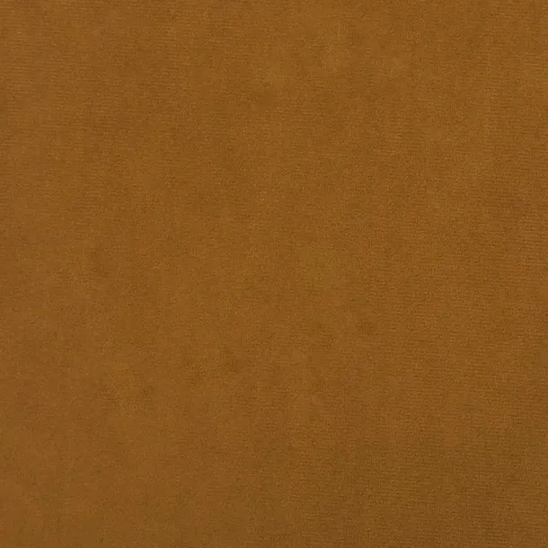 podnozek-brazowy-60x60x36-cm-aksamitn-stan-nowy