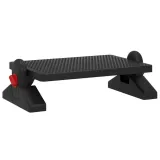 podnozek-czarny-50-x-305-x-17-cm-stan-nowy