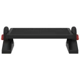 podnozek-czarny-50-x-305-x-17-cm-stan-nowy