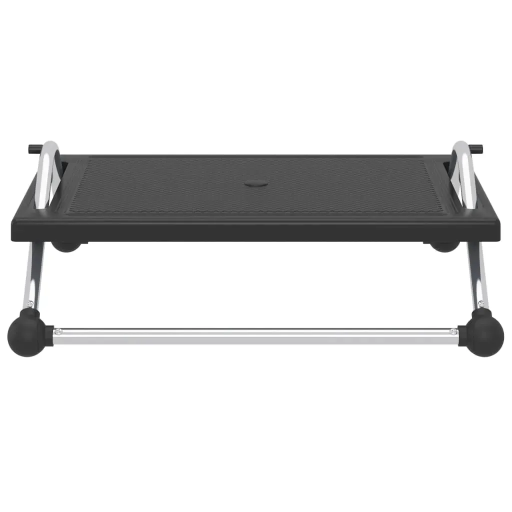 podnozek-czarny-45x40x135-cm