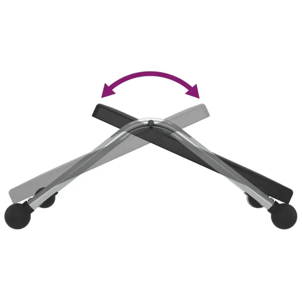 podnozek-czarny-45x40x135-cm-stan-nowy