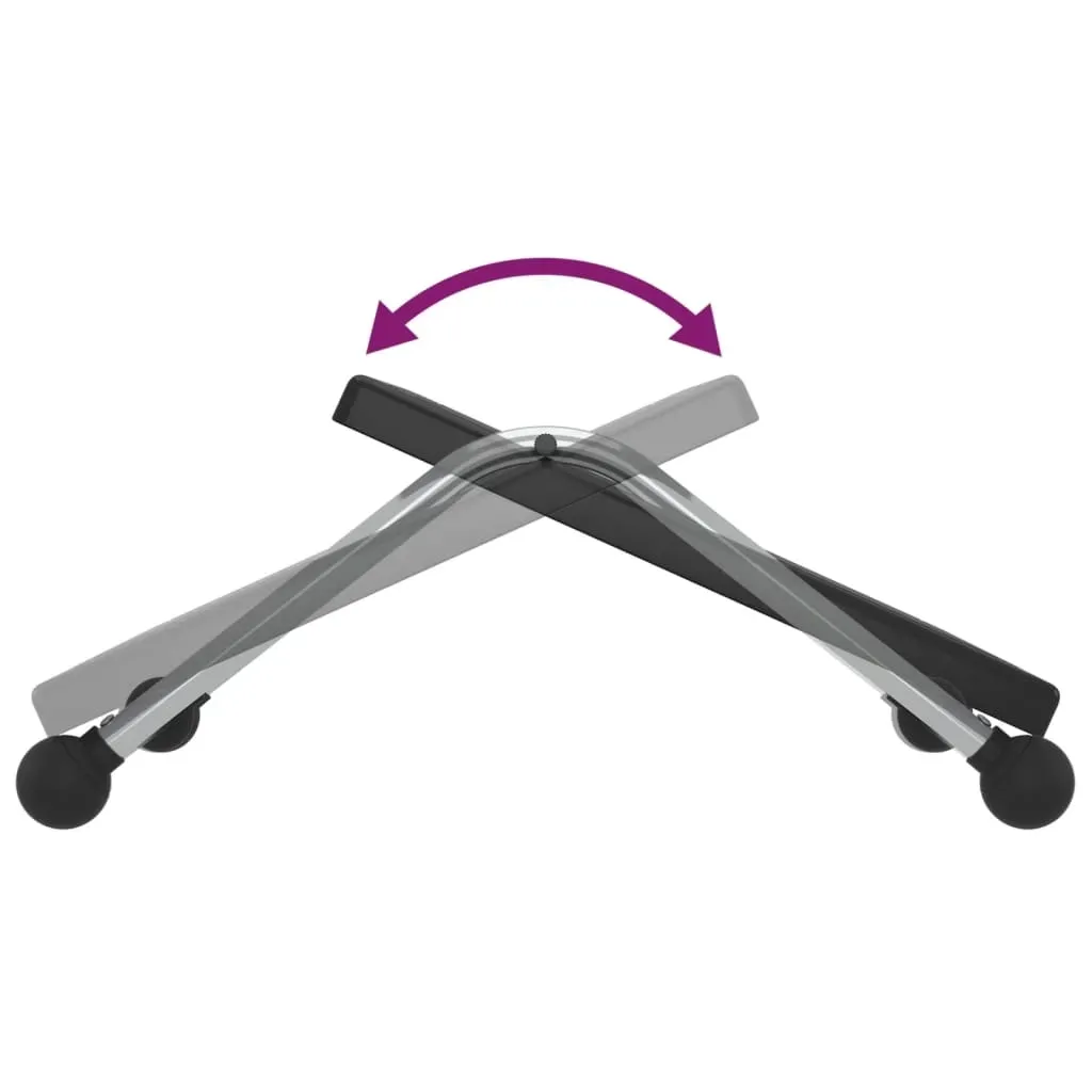 podnozek-czarny-45x40x135-cm