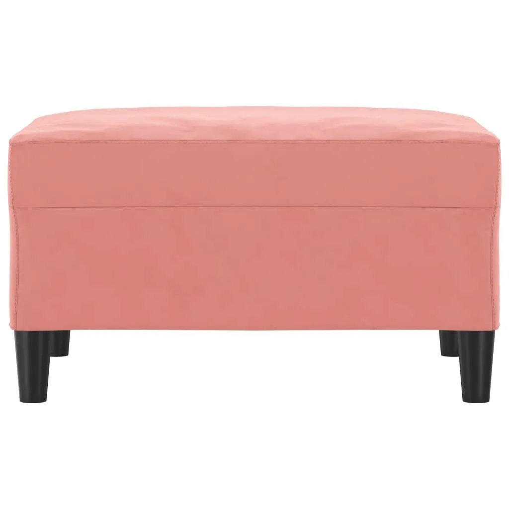 podnozek-rozowy-70x55x41-cm-aksamit-stan-nowy