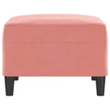 podnozek-rozowy-70x55x41-cm-aksamit-stan-nowy