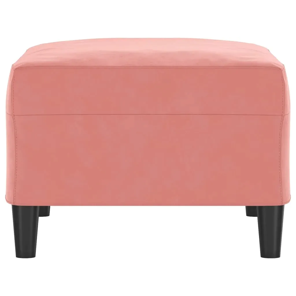 podnozek-rozowy-70x55x41-cm-aksamit