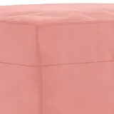 podnozek-rozowy-70x55x41-cm-aksamit-stan-nowy