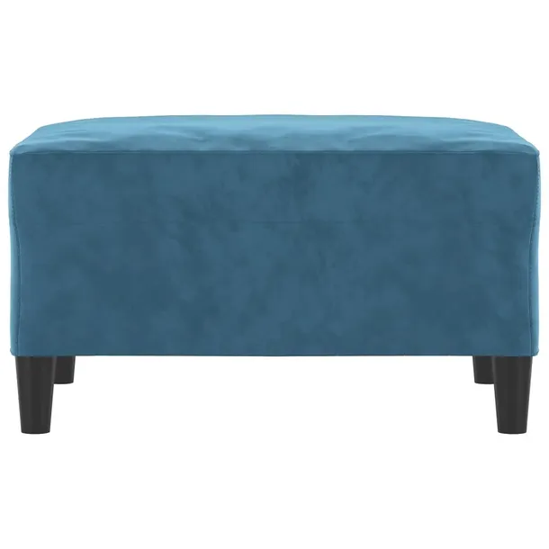 podnozek-niebieski-70x55x41-cm-aksamit-stan-nowy