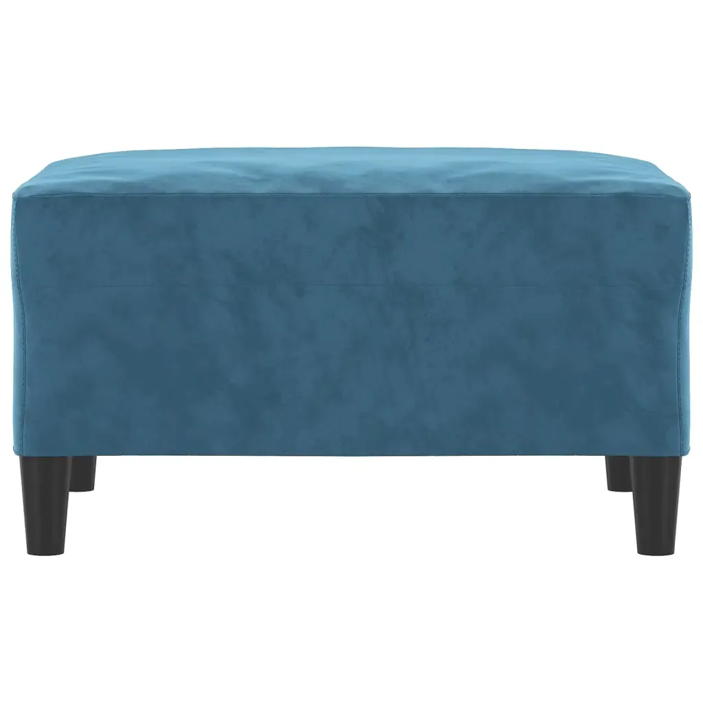 podnozek-niebieski-70x55x41-cm-aksamit-stan-nowy