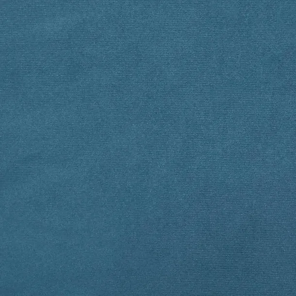 podnozek-niebieski-70x55x41-cm-aksamit-stan-nowy