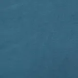 podnozek-niebieski-70x55x41-cm-aksamit-stan-nowy