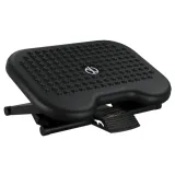 podnozek-czarny-46x345x11-cm