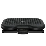 podnozek-czarny-46x345x11-cm-stan-nowy