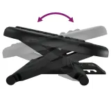 podnozek-czarny-46x345x11-cm-stan-nowy