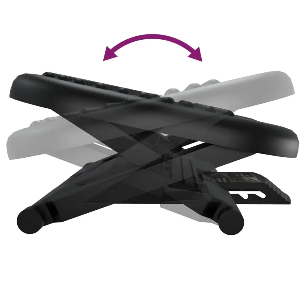 podnozek-czarny-46x345x11-cm-stan-nowy