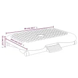 podnozek-czarny-46x345x11-cm-stan-nowy