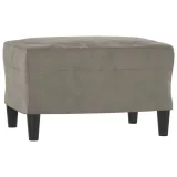 podnozek-jasnoszary-60x50x41-cm-aksamit