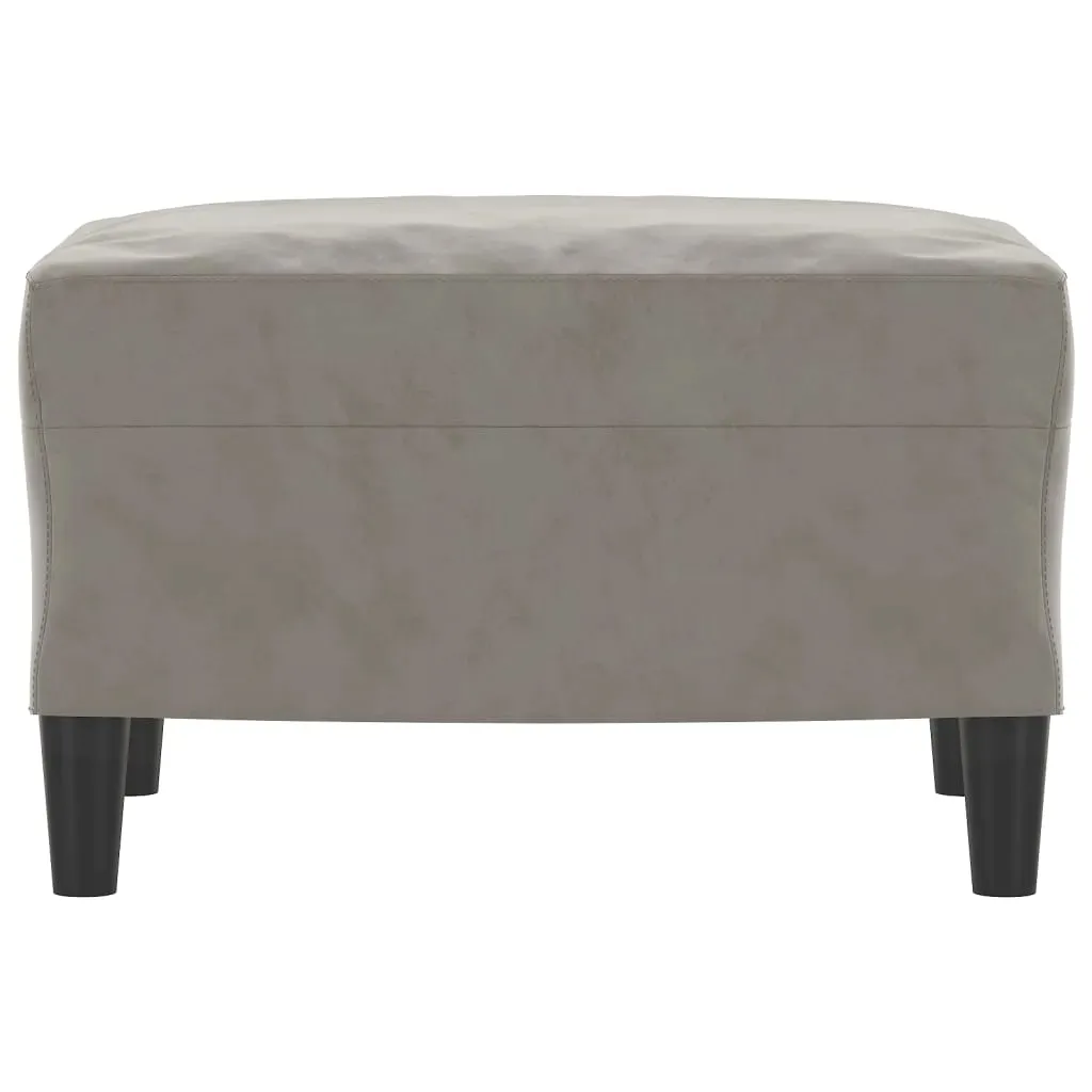 podnozek-jasnoszary-60x50x41-cm-aksamit-stan-nowy