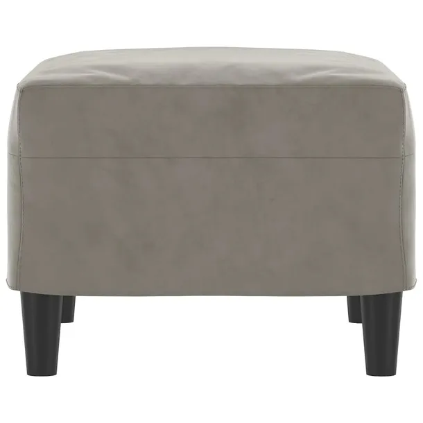 podnozek-jasnoszary-60x50x41-cm-aksamit-stan-nowy