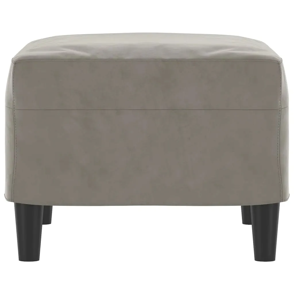 podnozek-jasnoszary-60x50x41-cm-aksamit