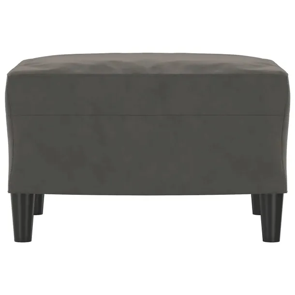podnozek-ciemnoszary-60x50x41-cm-aksamit-stan-nowy