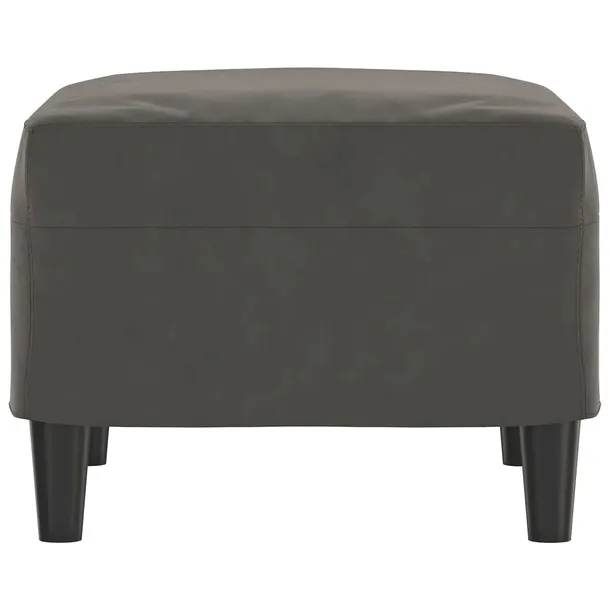 podnozek-ciemnoszary-60x50x41-cm-aksamit-stan-nowy