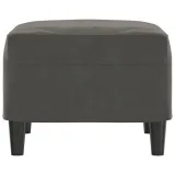 podnozek-ciemnoszary-60x50x41-cm-aksamit-stan-nowy