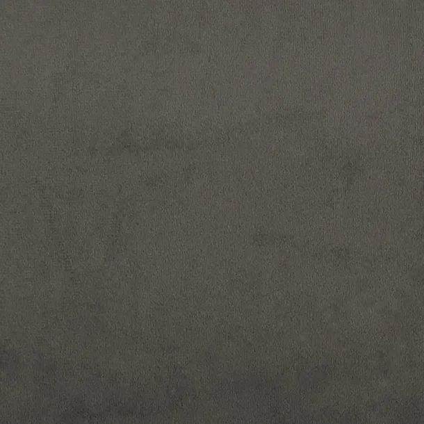 podnozek-ciemnoszary-60x50x41-cm-aksamit-stan-nowy