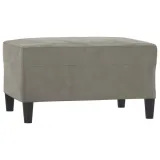 podnozek-jasnoszary-70x55x41-cm-aksamit