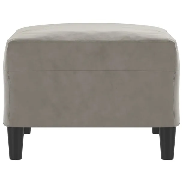 podnozek-jasnoszary-70x55x41-cm-aksamit-stan-nowy