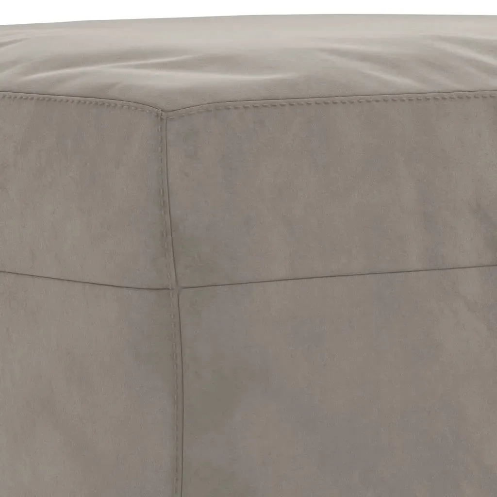 podnozek-jasnoszary-70x55x41-cm-aksamit-stan-nowy