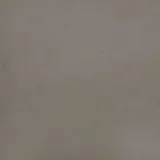 podnozek-jasnoszary-70x55x41-cm-aksamit-stan-nowy