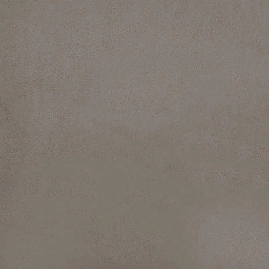 podnozek-jasnoszary-70x55x41-cm-aksamit
