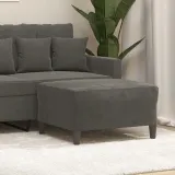 podnozek-ciemnoszary-70x55x41-cm-aksamit-stan-nowy