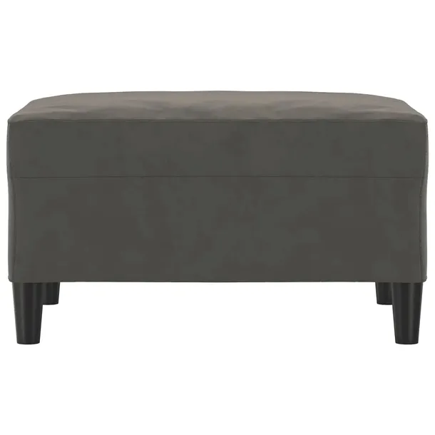 podnozek-ciemnoszary-70x55x41-cm-aksamit-stan-nowy