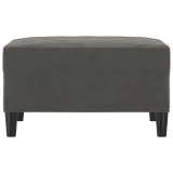 podnozek-ciemnoszary-70x55x41-cm-aksamit-stan-nowy