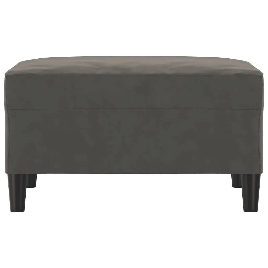 podnozek-ciemnoszary-70x55x41-cm-aksamit-stan-nowy