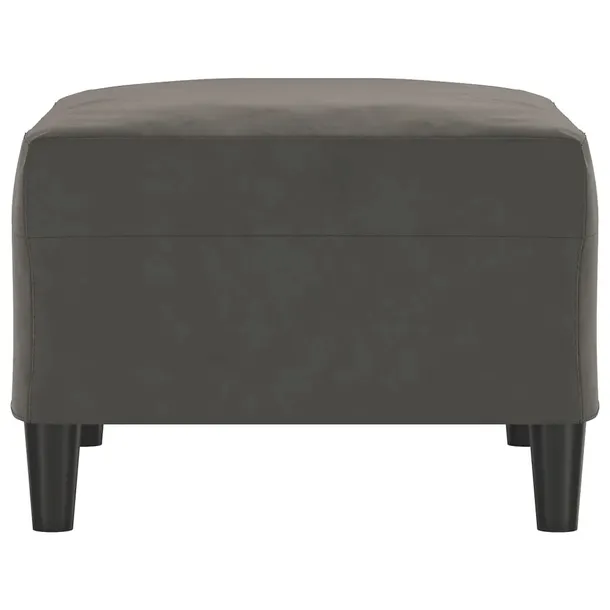 podnozek-ciemnoszary-70x55x41-cm-aksamit-stan-nowy