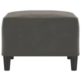 podnozek-ciemnoszary-70x55x41-cm-aksamit-stan-nowy