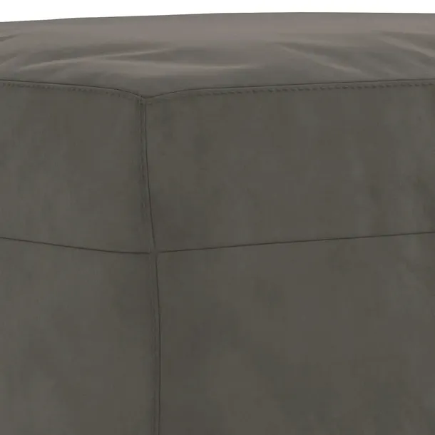 podnozek-ciemnoszary-70x55x41-cm-aksamit-stan-nowy