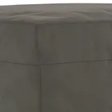 podnozek-ciemnoszary-70x55x41-cm-aksamit-stan-nowy