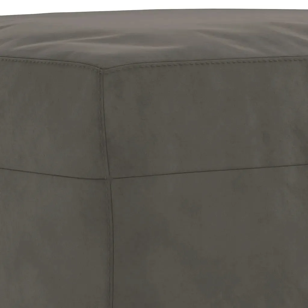 podnozek-ciemnoszary-70x55x41-cm-aksamit-stan-nowy