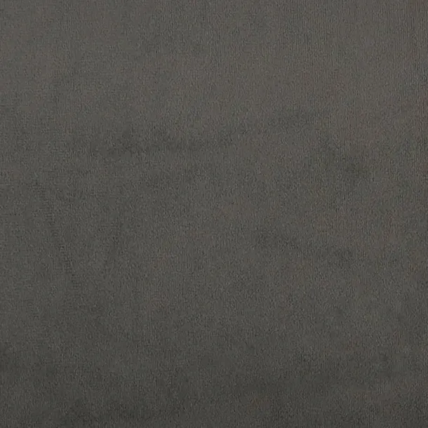 podnozek-ciemnoszary-70x55x41-cm-aksamit-stan-nowy