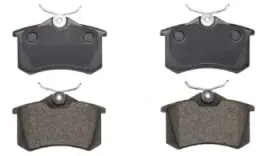 audi-citroen-peugeot-seat-skoda-volkswagen-klocki-hamulcowe-tyl-tylne-srl