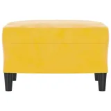 podnozek-zolty-60x50x41-cm-aksamit-stan-nowy