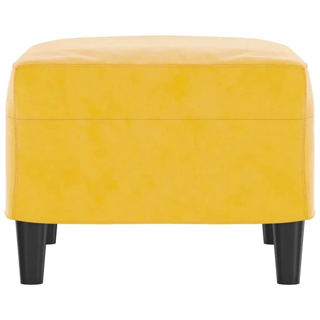 podnozek-zolty-60x50x41-cm-aksamit