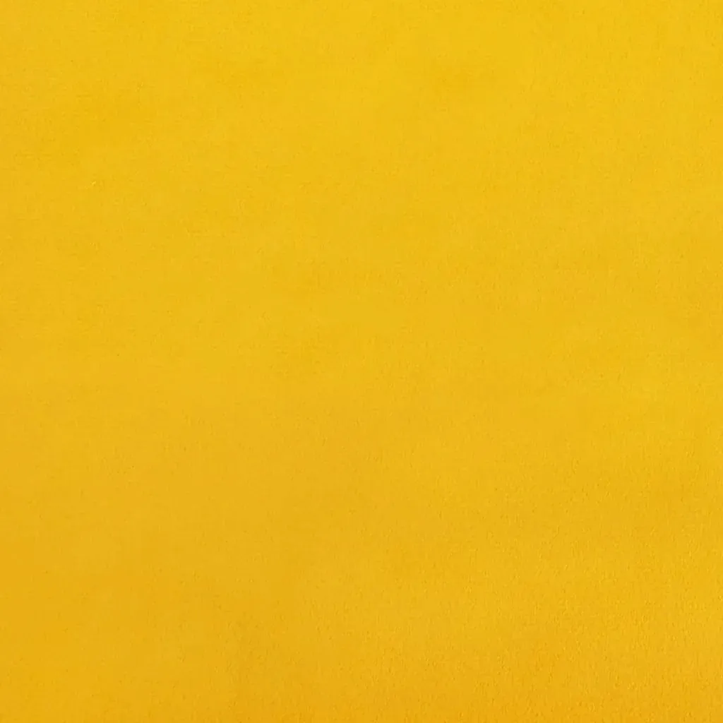 podnozek-zolty-60x50x41-cm-aksamit
