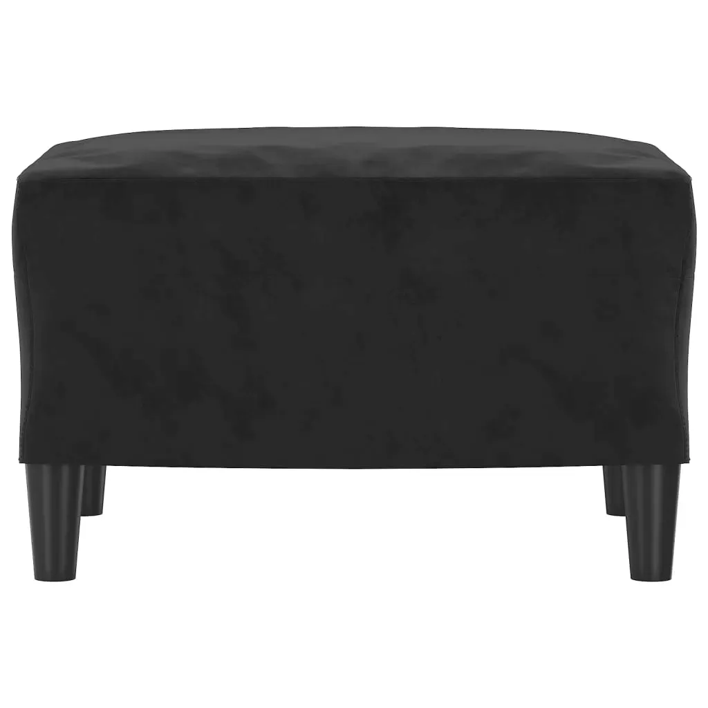 podnozek-czarny-60x50x41-cm-aksamit-stan-nowy